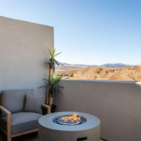 Family Paradise At The Vue #29 Townhouse
